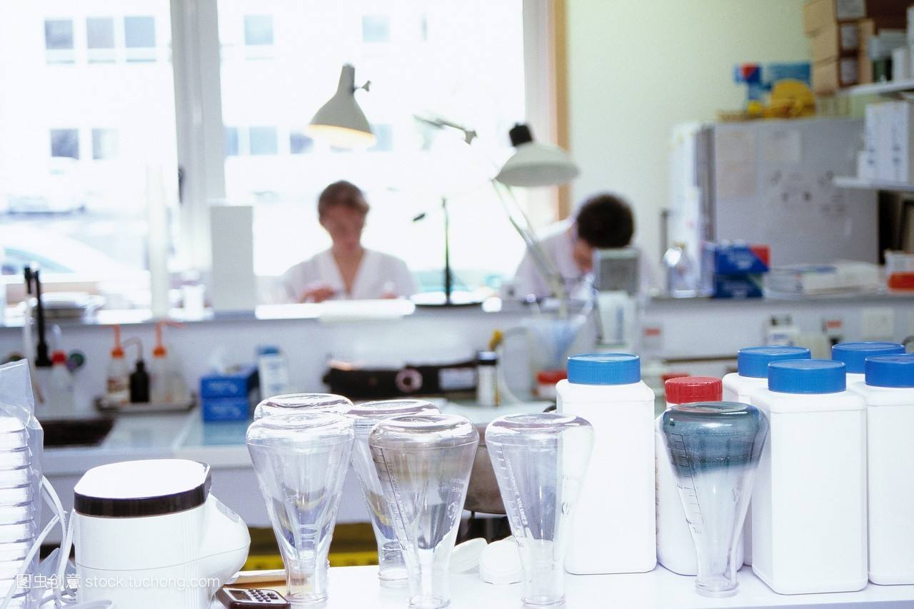 山東實(shí)驗(yàn)臺(tái)