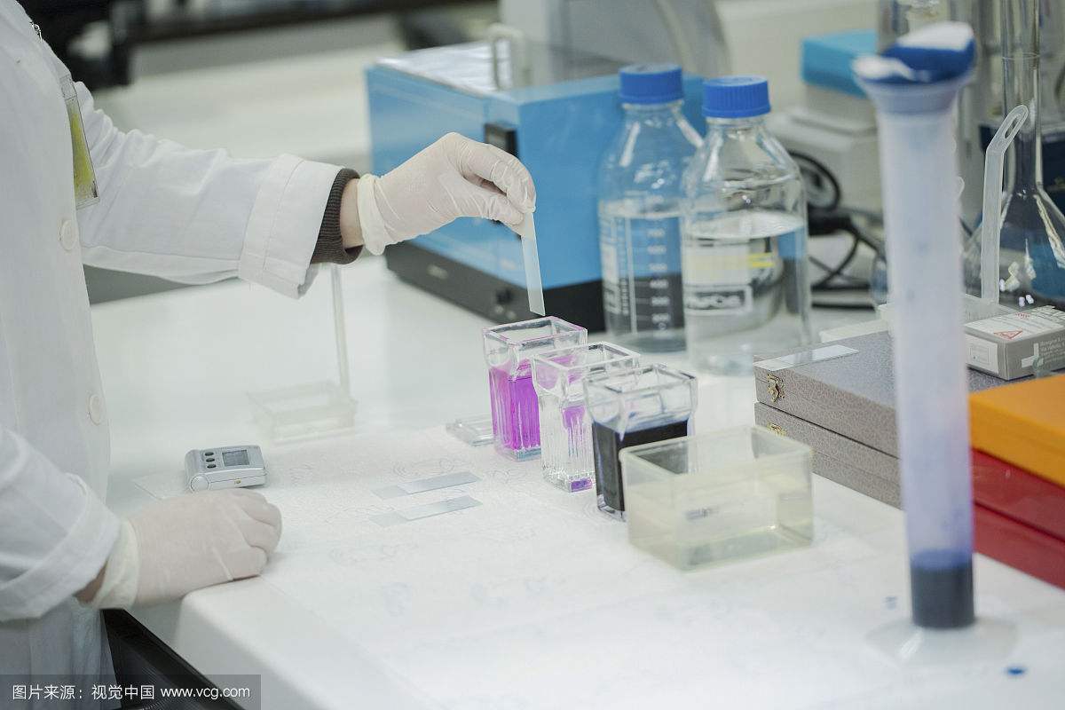 山東實(shí)驗(yàn)臺(tái)