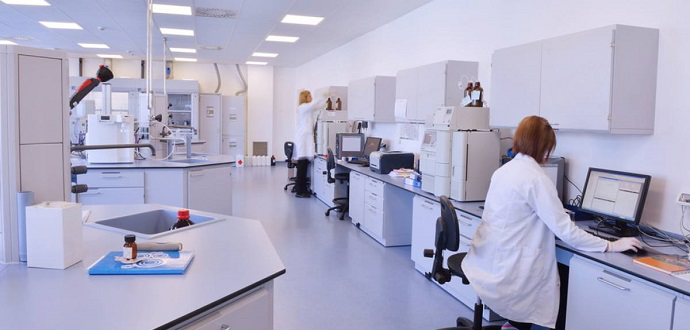 山東實(shí)驗(yàn)臺